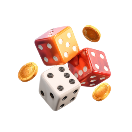 Aussie Awe Evolution